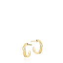 Oline - Kreoler Forgyldt