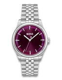 SAGE CLASSIC