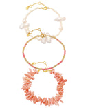 Armbånd bundle