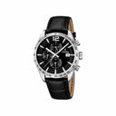 herreur Stål Chrono Rem - 16760/4