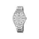 Herreur Swiss Made - F20005/1