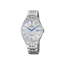 Herreur Swiss Made - F20005/2
