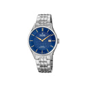Herreur Swiss Made - F20005/3