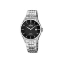 Herreur Swiss Made - F20005/4