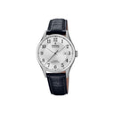 Herreur swiss made - 40 mm - 20007/1