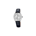 Dameur swiss made - 29 mm - 20009/5