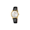 Dameur swiss made slim - 29,3 mm - 20017/1