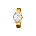 Dameur Swiss Made Slim - F20021/1