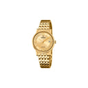 Dameur swiss made slim - 29,3 mm - 20021/2