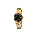 Dameur swiss made slim - 29,3 mm - 20021/3