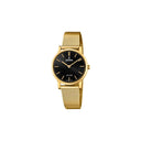 Dameur swiss made slim - 29,3 mm - 20023/3