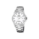 Herreur Swiss Made - F20024/1