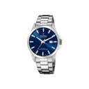 Herreur swiss made - 41 mm - 20024/3