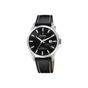 Herreur swiss made - 41 mm - 20025/4
