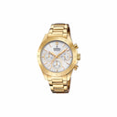 dameur Diamond Chrono - 20400/1