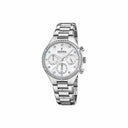 dameur Chrono - 20401/1