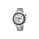 junior/dame sport - 36,5 mm - 20457/1