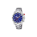 junior/dame sport - 36,5 mm - 20457/2