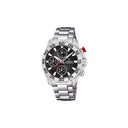 junior/dame sport - 36,5 mm - 20457/3