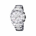 herreur Chrono 100M - 20463/1