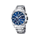 Herreur chrono 100m - 45 mm - 20463/2