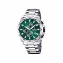 herreur Chrono 100M - 20463/3