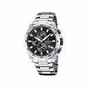 herreur Chrono 100M - 20463/4