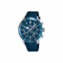 herreur Ceramic Safir - 20515/1