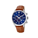 Herreur chrono - 43,5 mm - 20542/3
