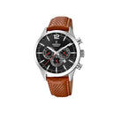 Herreur Chrono - F20542/6