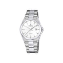 Herreur classic date - 40 mm - 20552/2