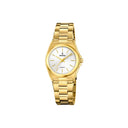 Dameur classic date - 31 mm - 20557/2