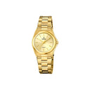 Dameur Classic Date - F20557/3