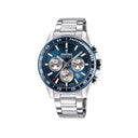 Herreur chrono 100m - 45 mm - 20560/2