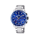 Herreur chrono 100m - 45 mm - 20560/3