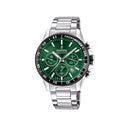 Herreur chrono 100m - 45 mm - 20560/4