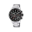 Herreur chrono 100m - 45 mm - 20560/6