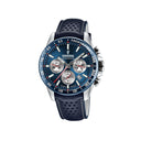 Herreur chrono 100m - 45 mm - 20561/2