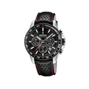Herreur chrono 100m - 45 mm - 20561/4