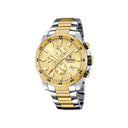 Herreur Chrono 100M - F20562/1