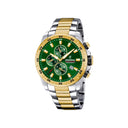 Herreur chrono 100m - 45 mm - 20562/3