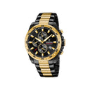 Herreur Chrono 100M - F20563/1