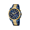Herreur Chrono 100M - F20564/1