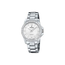 Dameur Mademoiselle - F20593/1