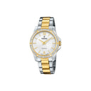 Dameur mademoiselle - 34,6 mm - 20594/1