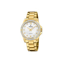 Dameur Mademoiselle - F20596/1