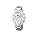 Dameur chrono - 39 mm - 20603/1