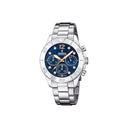 Dameur chrono - 39 mm - 20603/3
