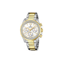 Dameur rainbow - 38 mm - 20607/1