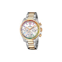 Dameur Rainbow - F20608/2